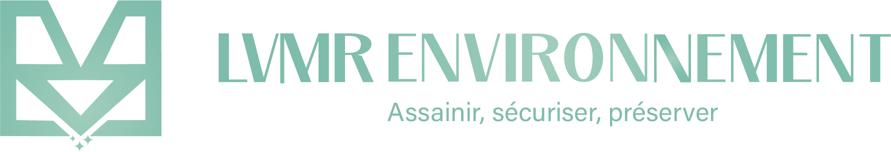 LVMR Environnement