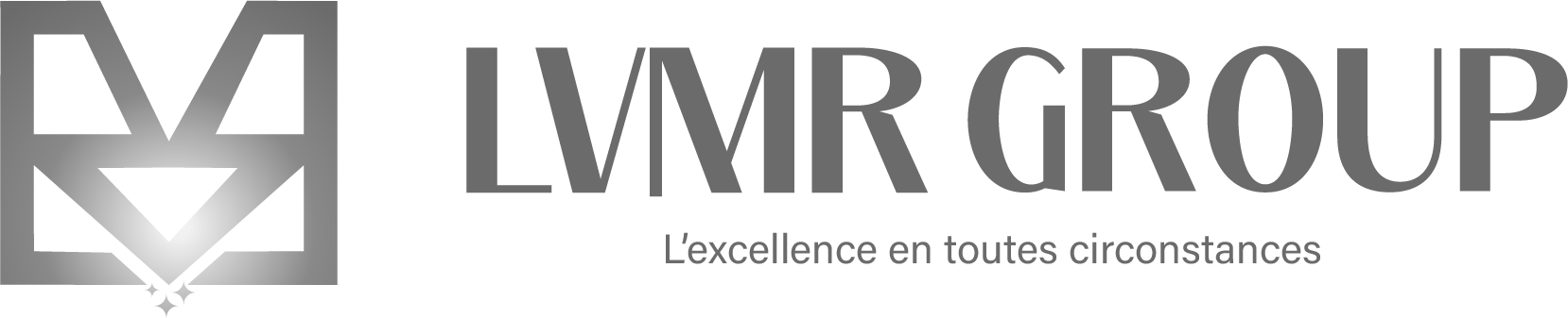 LVMR Group
