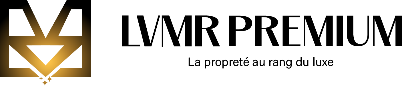 LVMR Premium