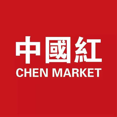 Chen Market