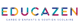 Educazen