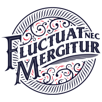 Café Fluctuat Nec Mergitur