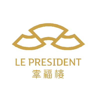 Le Président