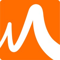 Médiactive